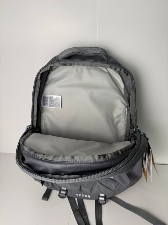 The North Face Recon 16\